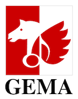 gema